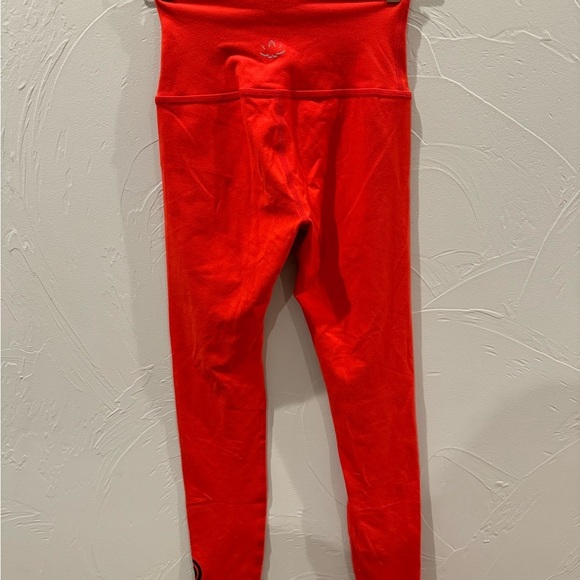 Beyond yoga barre leggings - Picture 4 of 5